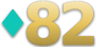 o82 logo
