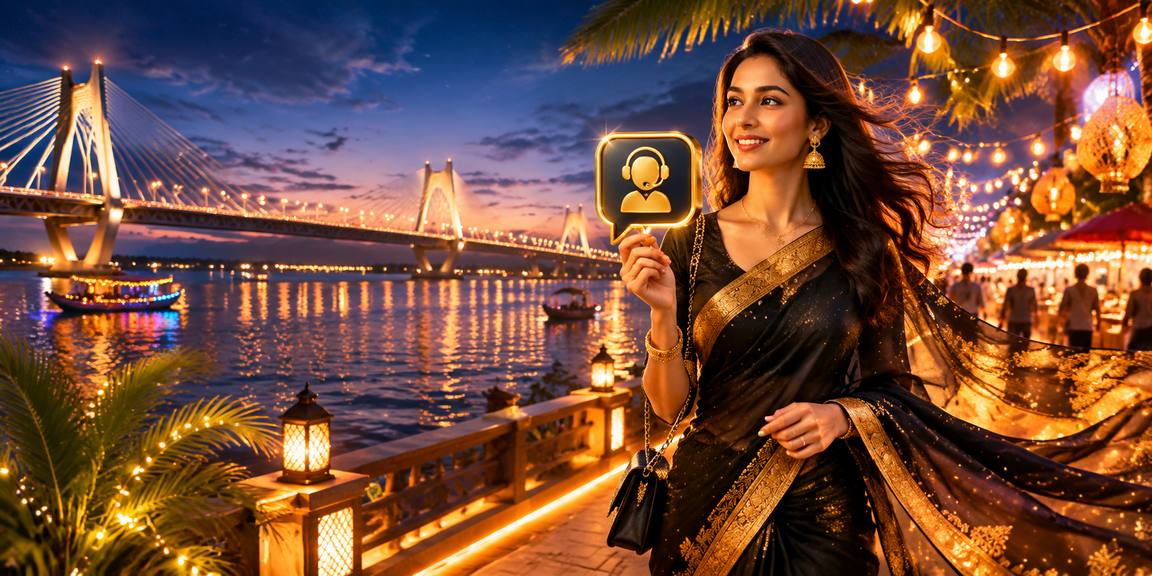 o82 o82 ক্রিকেট বেটে কী পাবেন