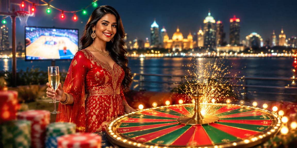 o82 o82 ক্যাসিনো এখন আপনার হাতের মুঠোয়