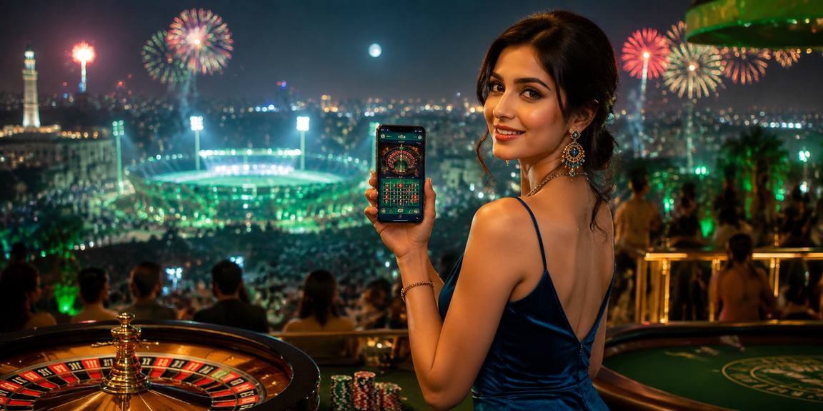 o82 গোপনীয়তা নীতি – স্বচ্ছতা এবং নিয়ন্ত্রণ